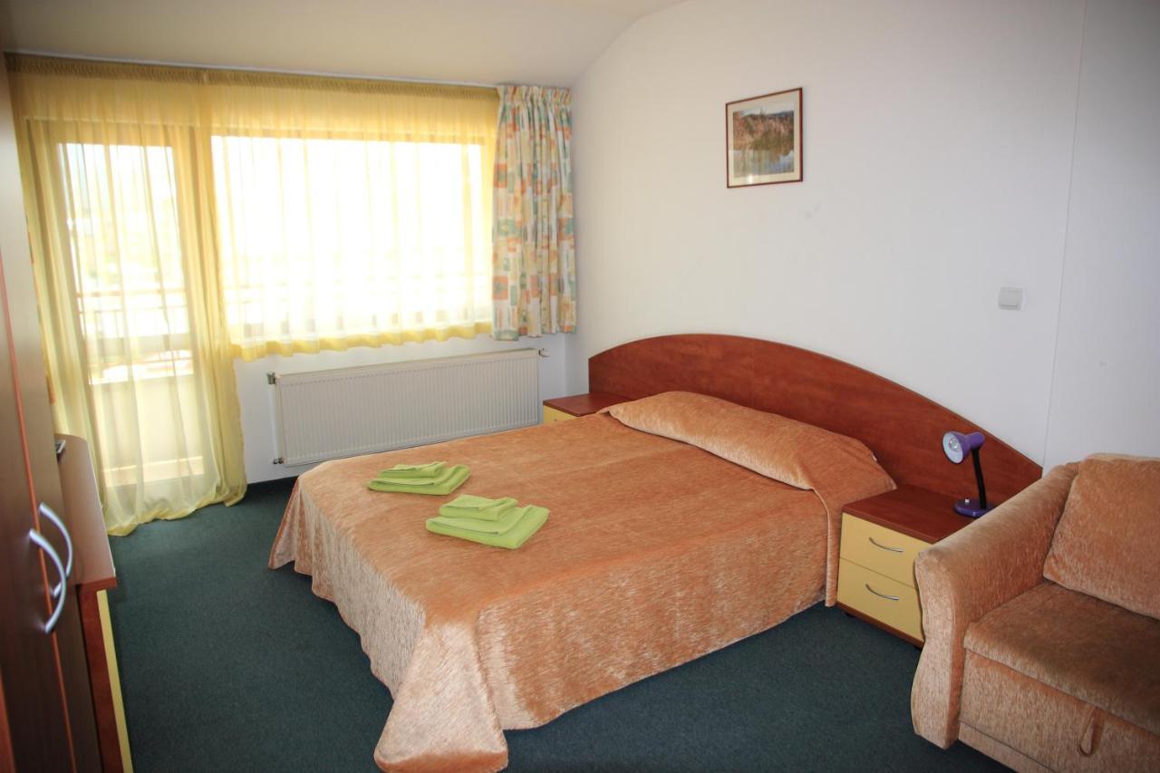 Hotel Grand Samoko Dış mekan fotoğraf