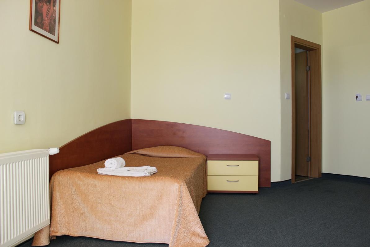 Hotel Grand Samoko Dış mekan fotoğraf