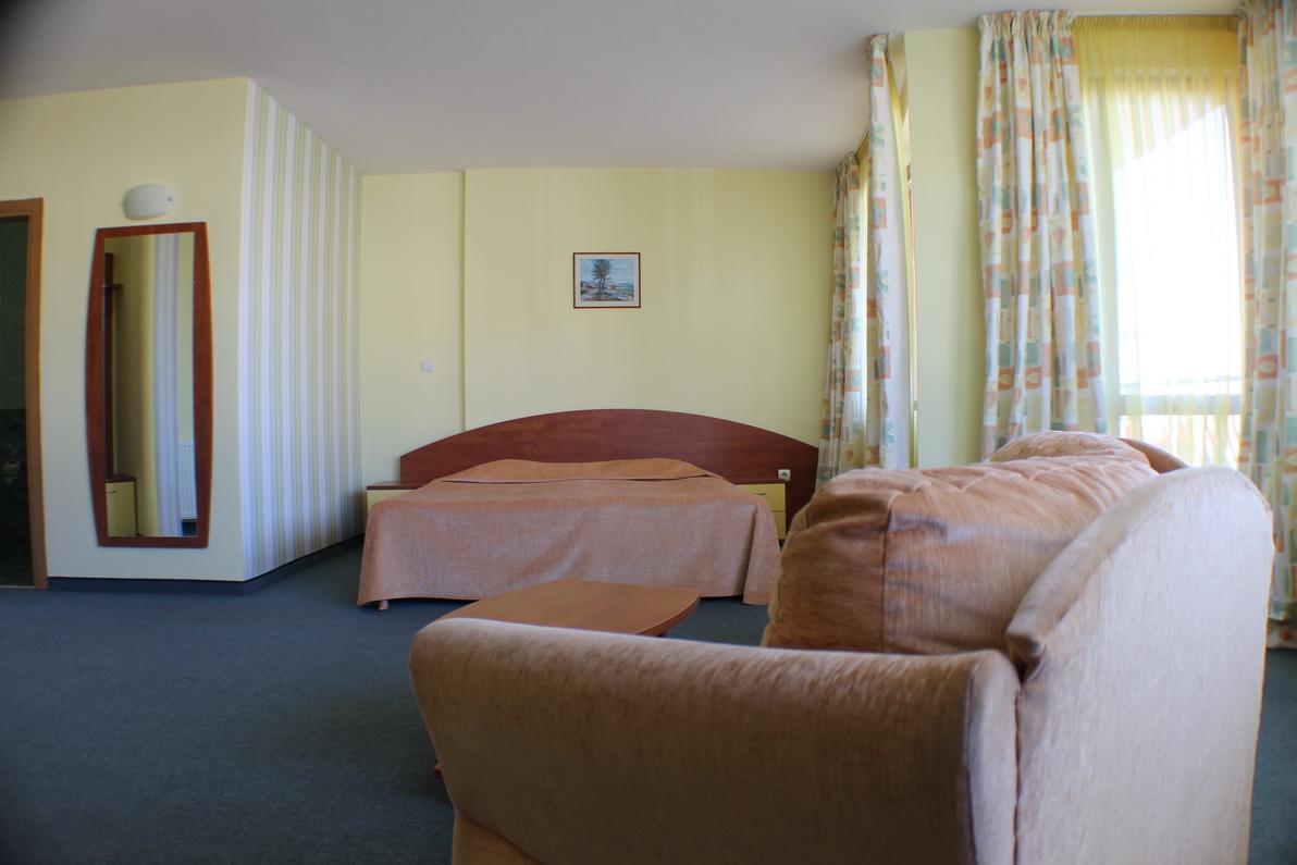 Hotel Grand Samoko Dış mekan fotoğraf