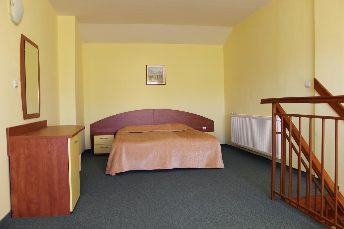 Hotel Grand Samoko Dış mekan fotoğraf