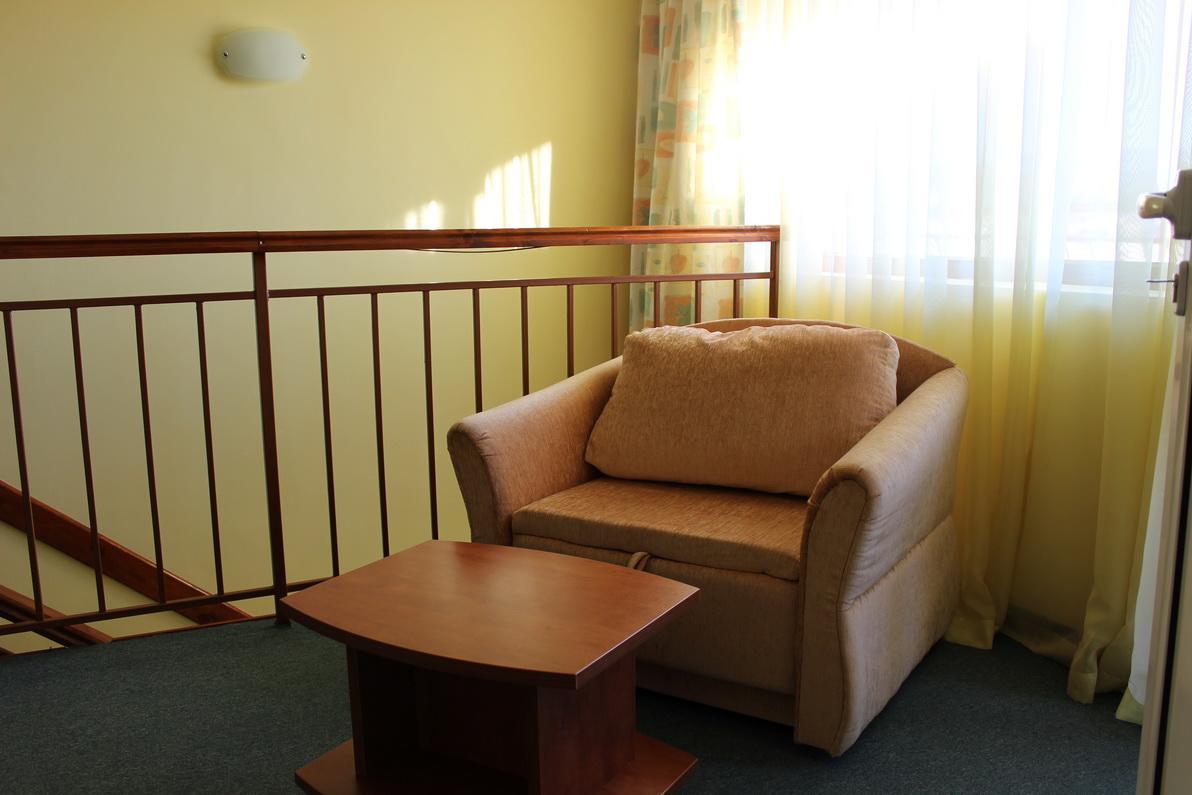 Hotel Grand Samoko Dış mekan fotoğraf
