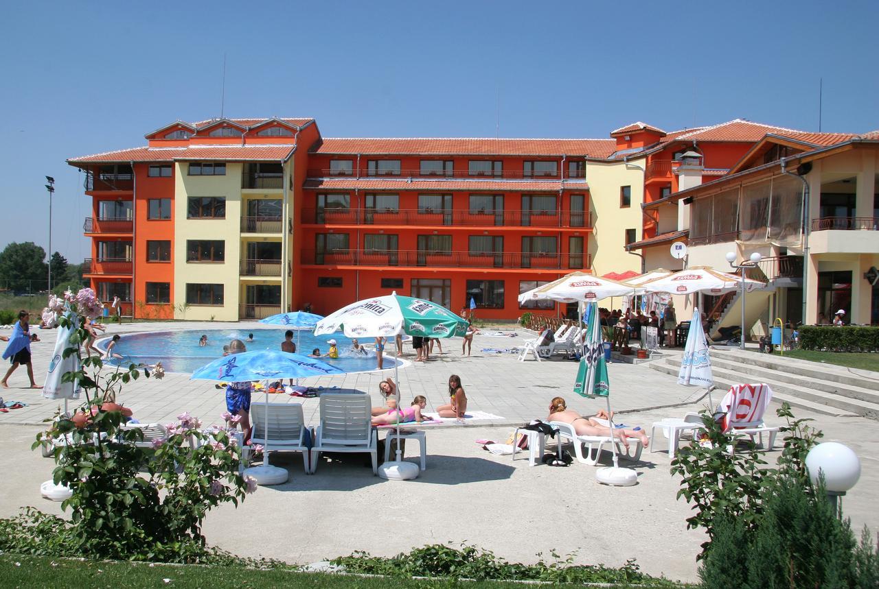 Hotel Grand Samoko Dış mekan fotoğraf