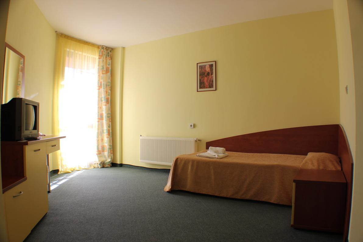 Hotel Grand Samoko Dış mekan fotoğraf