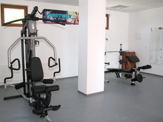Hotel Grand Samoko Dış mekan fotoğraf