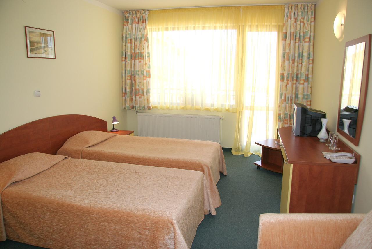 Hotel Grand Samoko Dış mekan fotoğraf