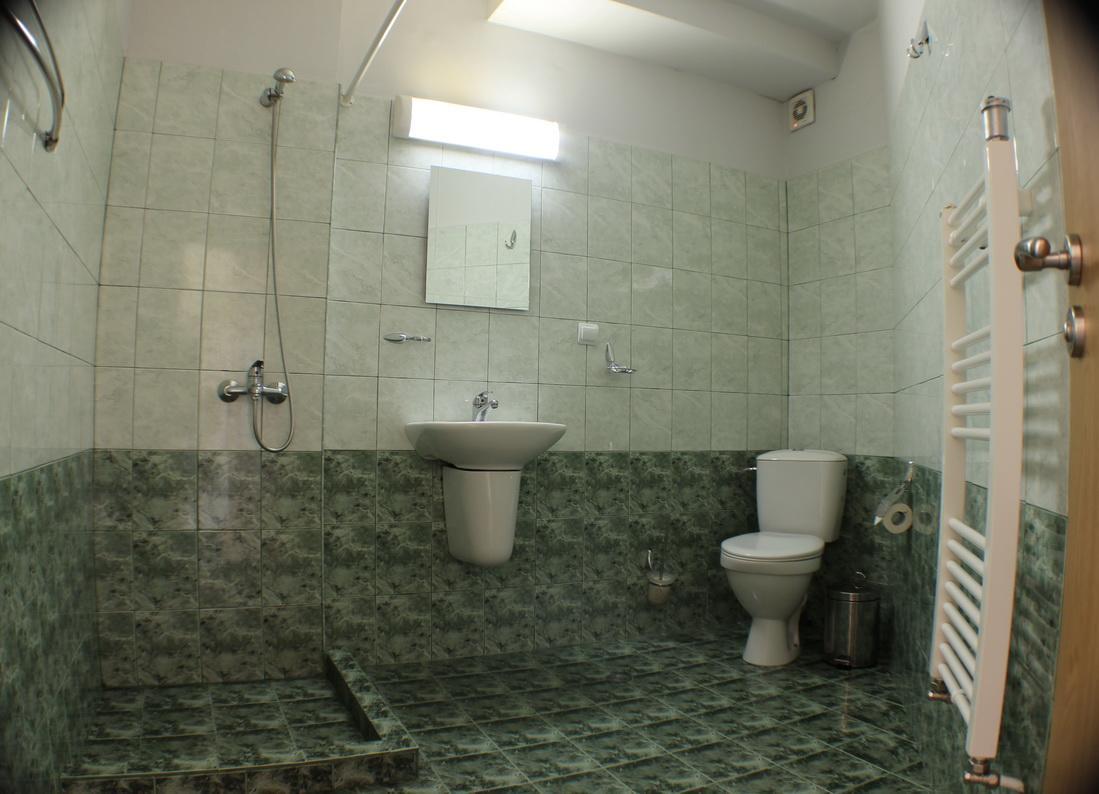 Hotel Grand Samoko Dış mekan fotoğraf