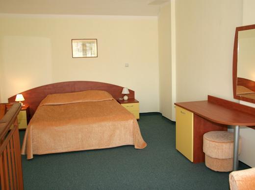 Hotel Grand Samoko Dış mekan fotoğraf