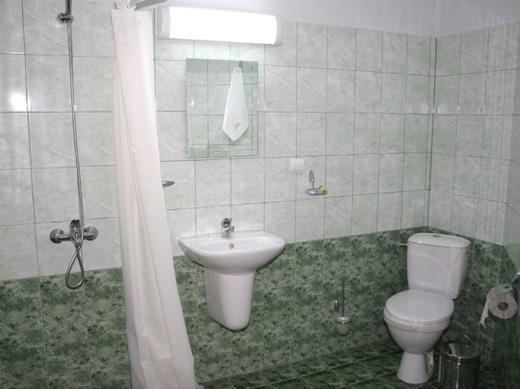 Hotel Grand Samoko Dış mekan fotoğraf